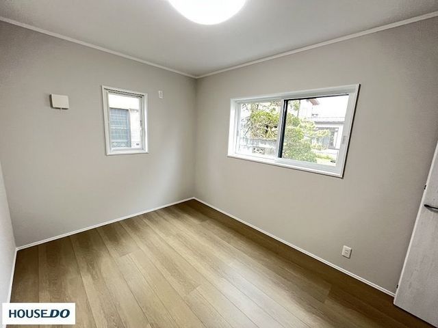 New 3LDK House for Sale in Sagae City, Yamagata - Thumbnail 3