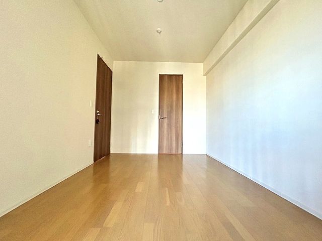 3LDK Apartment in Neyagawa City Near Keihan Line - Thumbnail 2