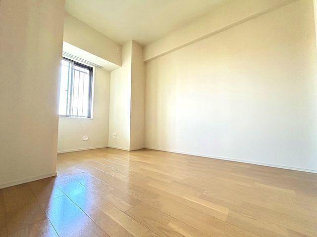 3LDK Apartment in Neyagawa City Near Keihan Line - Thumbnail 3