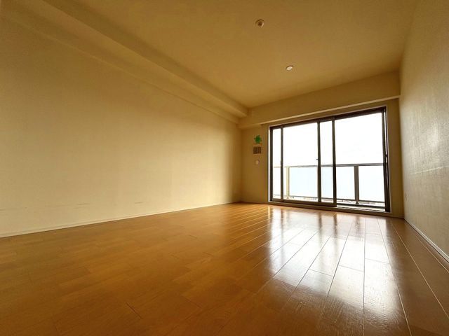 3LDK Apartment in Neyagawa City Near Keihan Line - Thumbnail 4
