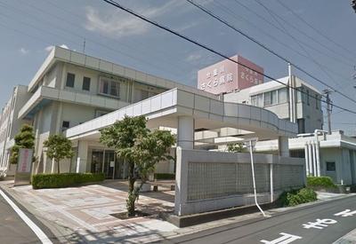 3LDK House in Toyokawa with Solar Power — Image 4, Toyokawa, Aichi