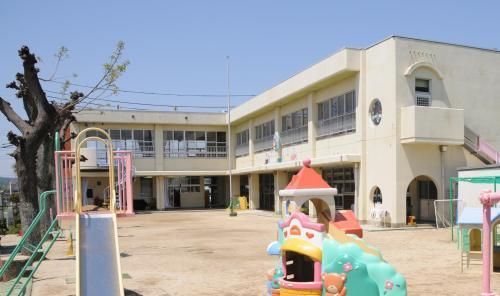 3LDK House in Toyokawa with Solar Power - Thumbnail 3