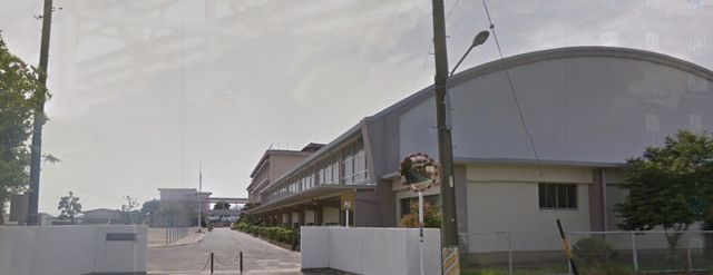 3LDK House in Toyokawa with Solar Power - Thumbnail 2