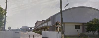 3LDK House in Toyokawa with Solar Power — Image 1, Toyokawa, Aichi