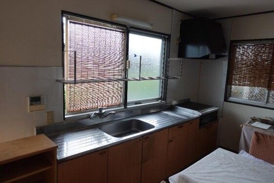 B-306 12DK House for Sale in Tsu, Mie - 325 sqm - Thumbnail 3