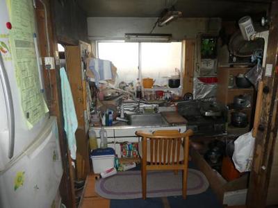 1-363 - Property Details - Yamaguchi Prefecture Hagi City Vacant House Bank Site — Image 4, Hagi, Yamaguchi