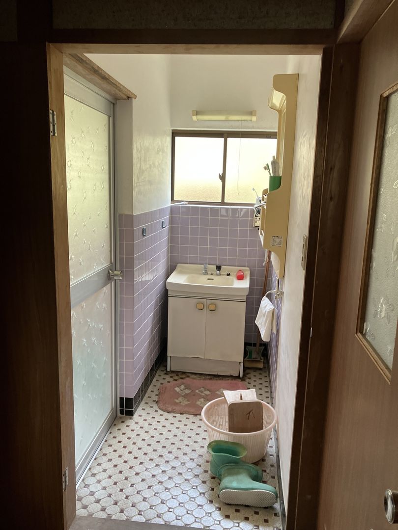 8LDK house near Fukuchiyama Castle in Kyoto - Thumbnail 3