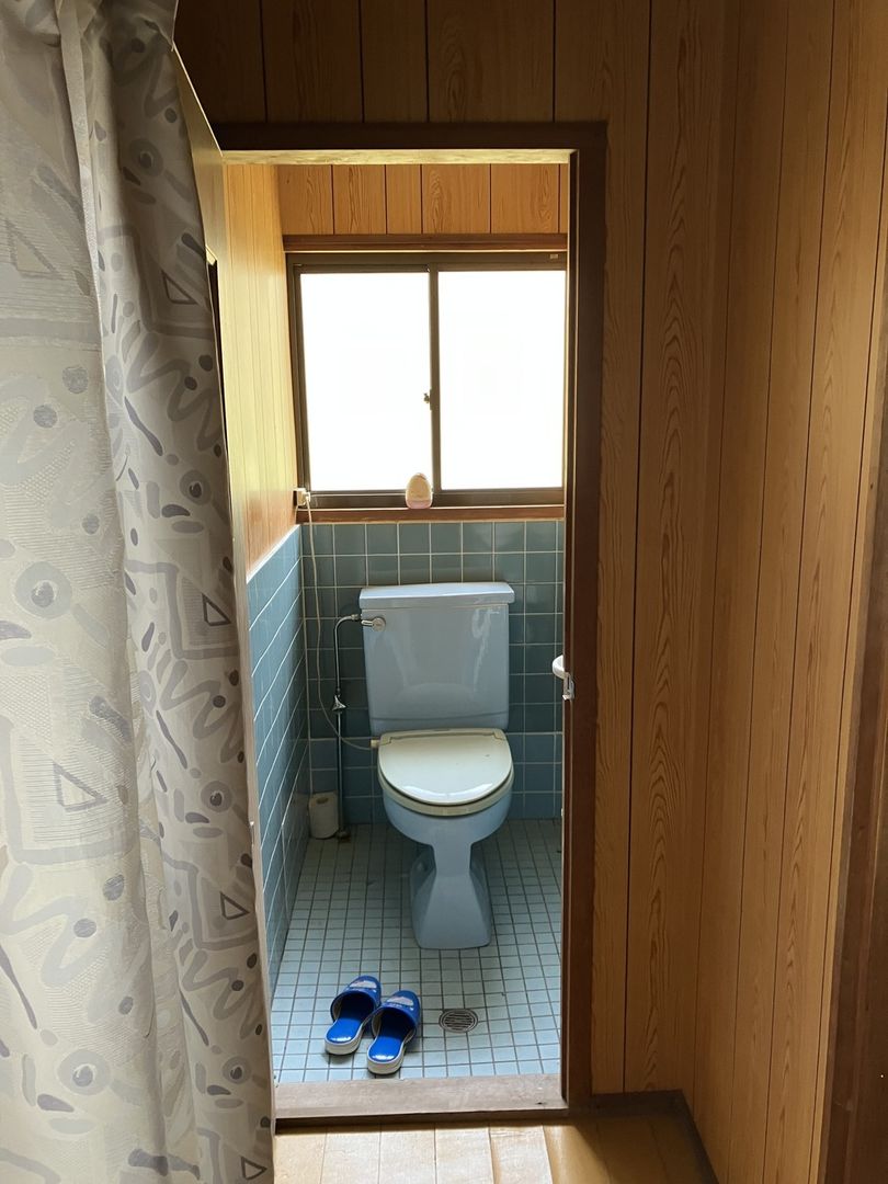 8LDK house near Fukuchiyama Castle in Kyoto - Thumbnail 4