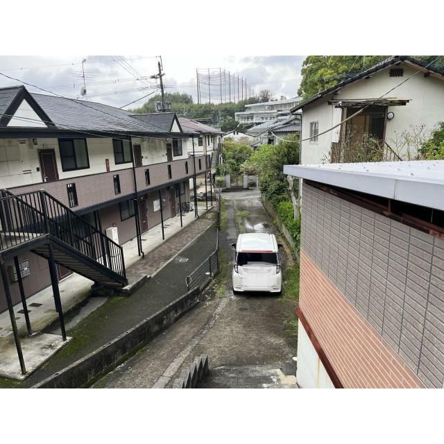 4DK Akiya House for Sale in Kumamoto's Kita Ward - Thumbnail 2