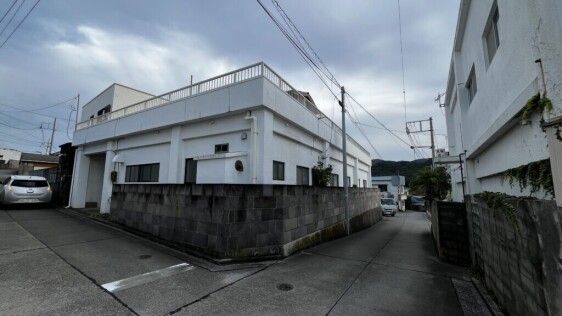 6SDK House for Sale on Niijima Island, Tokyo - 147.25 sqm - Thumbnail 3
