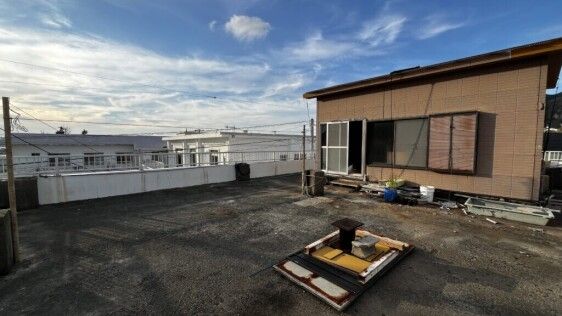 6SDK House for Sale on Niijima Island, Tokyo - 147.25 sqm - Thumbnail 4