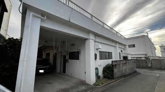 6SDK House for Sale on Niijima Island, Tokyo - 147.25 sqm - Thumbnail 2