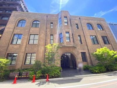 3LDK Condo for Sale in Kyoto's Kamigyo Ward near Imperial Park — Image 10, Kamigyo, Kyoto