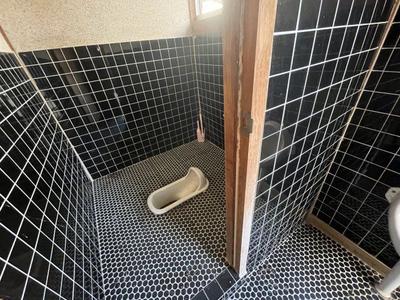 Spacious 4SDK House in Mie Prefecture — Image 2, Kihoku, Mie
