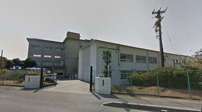 4LDK House in Toyohashi with Parking for 3 — Image 3, Toyohashi, Aichi