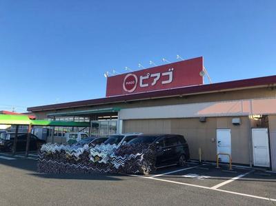 4LDK House in Toyohashi with Parking for 3 — Image 4, Toyohashi, Aichi