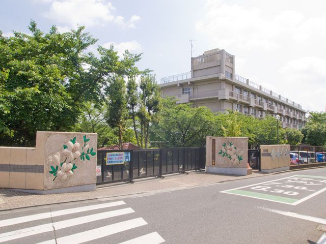 New 3LDK+S House in Saitama Minami Ward - 98.94m² - Thumbnail 4