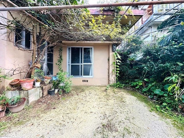 3DK Single-Story House for Sale in Naha, Okinawa - Thumbnail 2