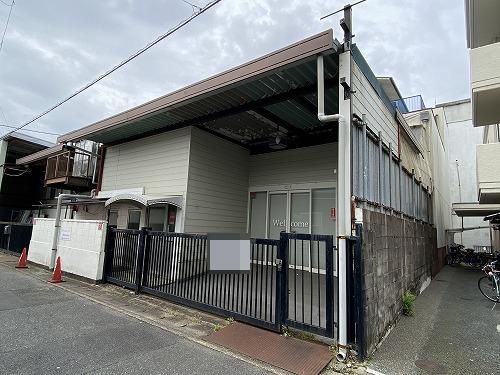 Land for Sale in Ichijoji, Sakyo Ward, Kyoto - 904.73 sqm - Thumbnail 2