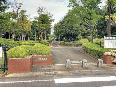 [Homes] Sun Mansion Atre Obu | — Image 1, Obu, Aichi