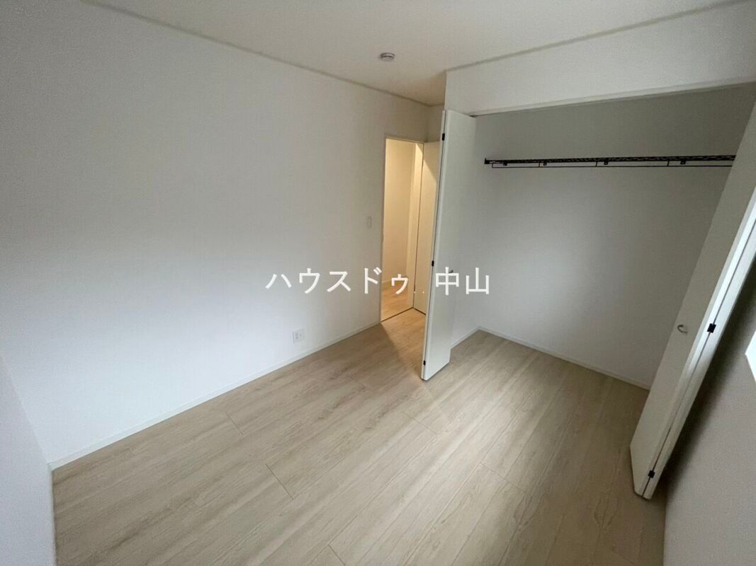 Newly Built 4LDK House in Kirishima, Kagoshima - 94.77m2 - Thumbnail 2