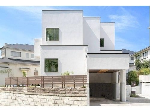 Land for Sale in Sugita-cho, Yokohama - Build Your Dream Home - Thumbnail 2