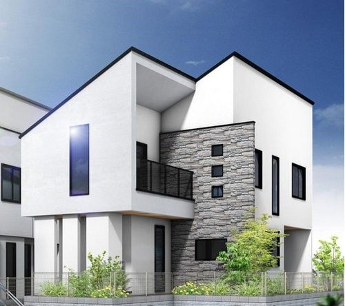 Land for Sale in Sugita-cho, Yokohama - Build Your Dream Home - Thumbnail 3
