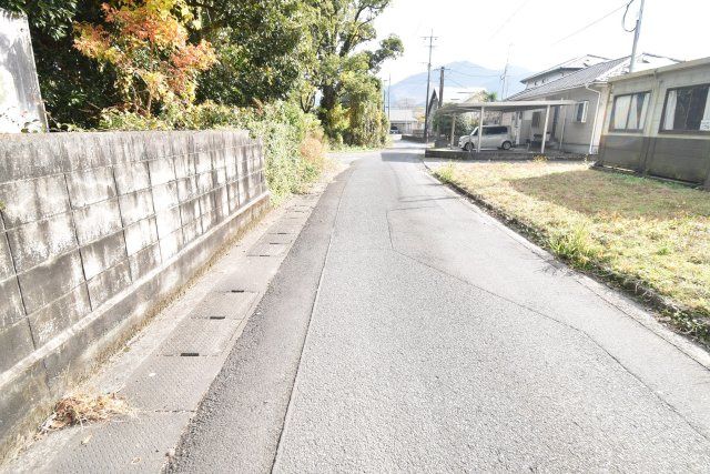 Land for Sale in Shintomi, Kimotsuki District, Kagoshima - Thumbnail 2