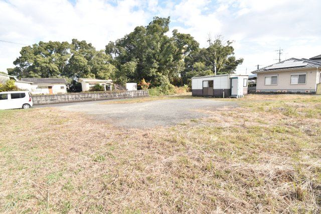 Land for Sale in Shintomi, Kimotsuki District, Kagoshima - Thumbnail 3
