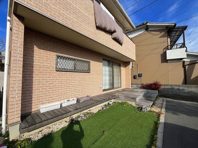 3SLDK House in Takasagi with 145.39㎡ Floor Area - Thumbnail 2