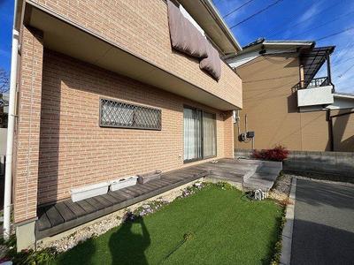 3SLDK House in Takasagi with 145.39㎡ Floor Area — Image 1, Takasago, Hyogo