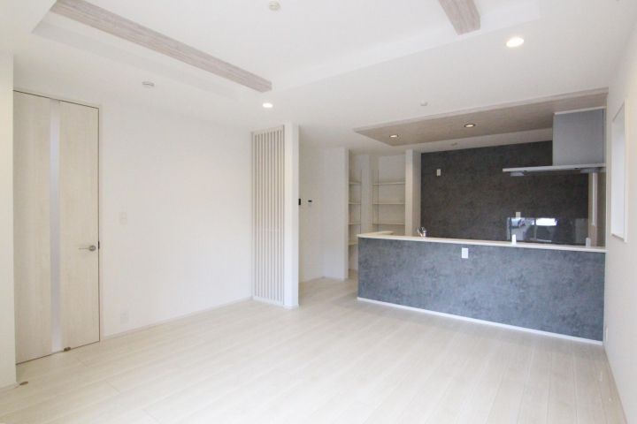 New 4LDK House for Sale in Taihaku-ku, Sendai, 112.72m² - Thumbnail 4