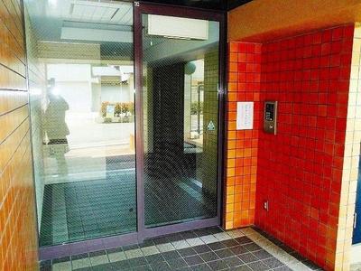 Famie-Yu Nara 3FL 2SLDK Apartment for Sale in Yamatokoriyama — Image 4, Yamatokoriyama, Nara