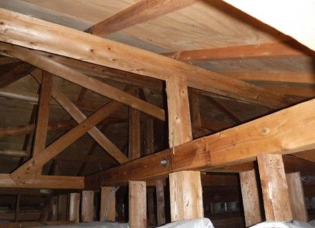 Renovated 3DK House for Sale in Ozu Town, Kumamoto - Thumbnail 3
