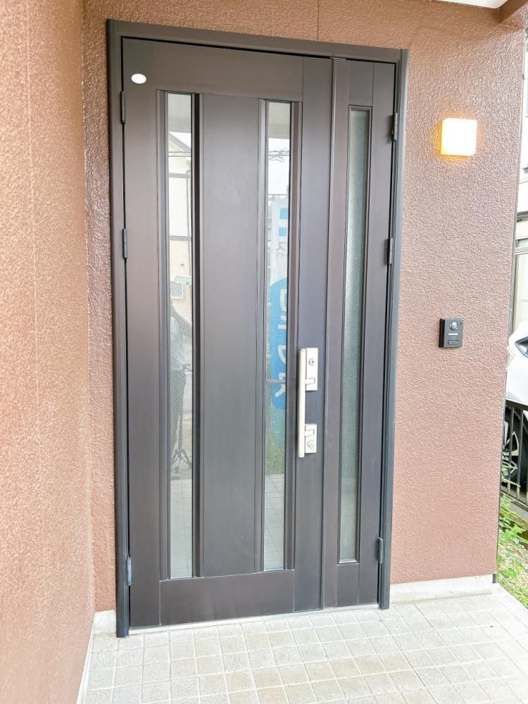 Renovated 3DK House for Sale in Ozu Town, Kumamoto - Thumbnail 4