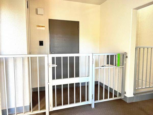 3LDK Apartment for Sale in Hadano, Kanagawa - Minamigaoka Exceed - Thumbnail 3