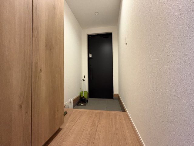 Modern 2SLDK House for Sale in Kashiwa, Chiba - Thumbnail 3