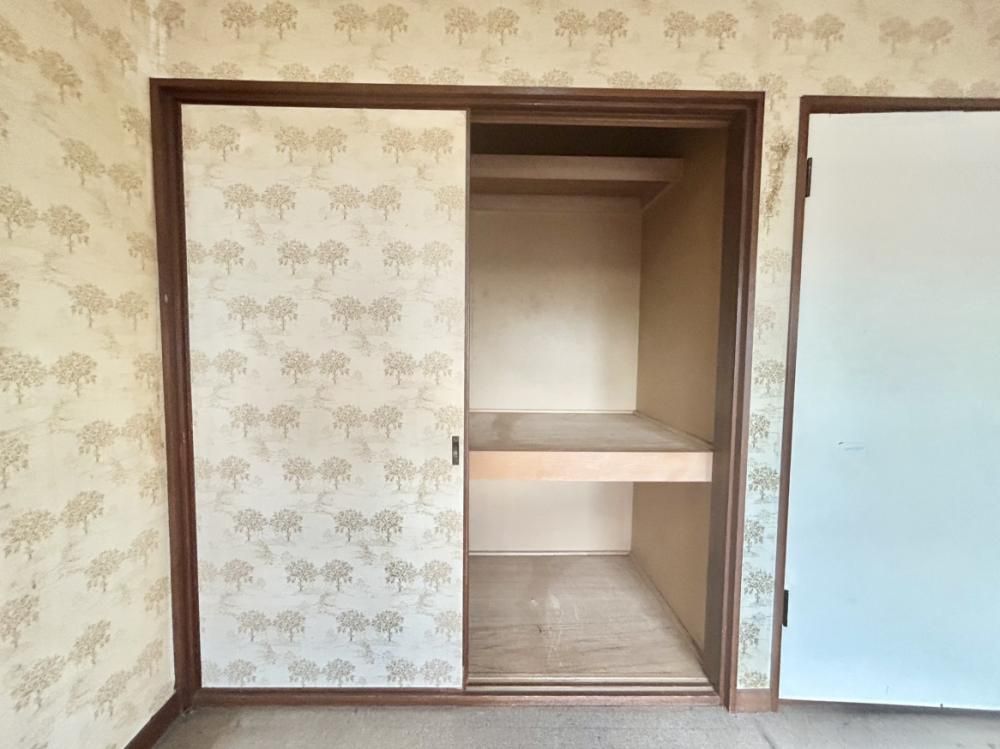 3LDK House for Sale in Shiroishi, Sapporo - Near JR Station - Thumbnail 3