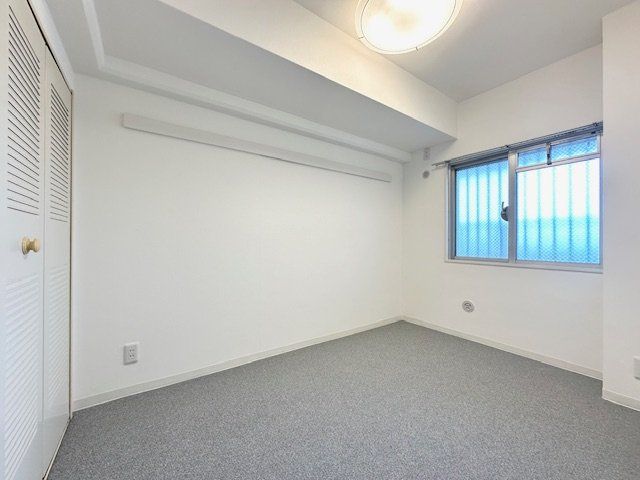 Green Corpo Yagi 2SLDK Apartment for Sale in Kashihara, Nara - Thumbnail 3