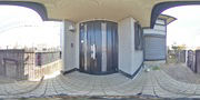 Spacious 4SDK House in Okegawa, Saitama - Thumbnail 4
