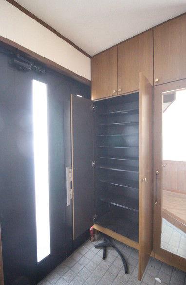 Spacious 4SDK House in Okegawa, Saitama — Image 5, Okegawa, Saitama