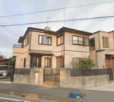 Spacious 4SDK House in Okegawa, Saitama — Image 1, Okegawa, Saitama