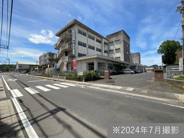 Sekisui House 3LDK New Build in Matsue, Shimane with Solar - Thumbnail 4