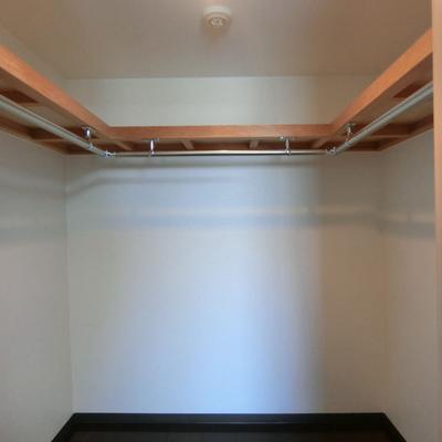 4LDK Apartment near Saiin Station in Kyoto's Nakagyo Ward — Image 1, Nakagyo, Kyoto