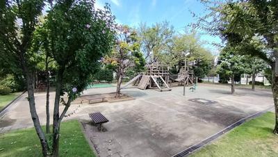 3LDK Condo in Fukaya with Balcony and Parking — Image 11, Fukaya, Saitama