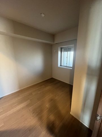The Parkhouse Nagoya 16F - 2SLDK Apartment in Nishi Ward - Thumbnail 4