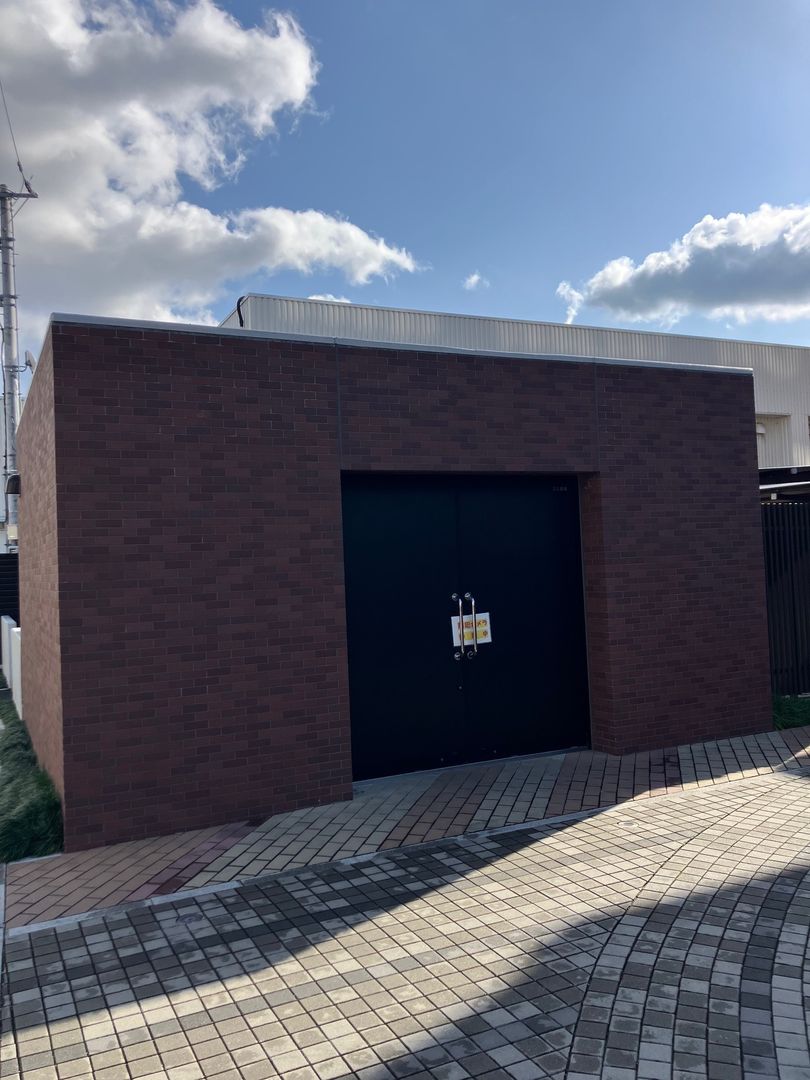 Branshiera Dogo Hibimata 4F 3LDK Apartment for Sale in Matsuyama - Thumbnail 3