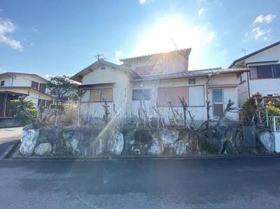 [Homes] Detached house at Asayo Higashi 4-chome, Kumatori-cho | — Image 1, Kumatori, Osaka