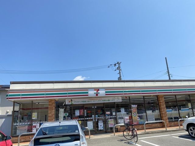 4LDK Apartment for Sale in Bunkyo, Fukui City - 81.8 sqm - Thumbnail 3