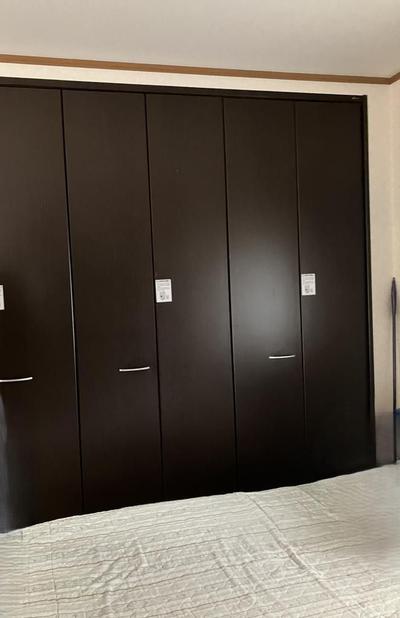 Two-Generation Custom Home in Yotsukaido's Mone no Sato — Image 22, Yotsukaido, Chiba